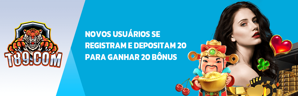 cash slots paga mesmo reclame aqui